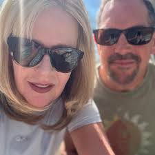 Did you know Serenbe's story began with a mother's intuition? Years ago,  Marie Nygren stumbled upon a quiet Farmhouse tucked in the countryside—and  felt something deeper calling. That moment of discovery planted