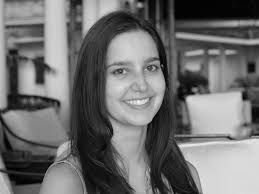 Faculty & Alumni Publications