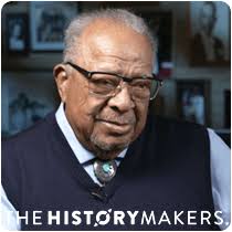 James "Bud" Ward's Biography