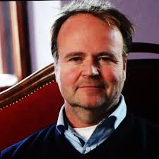 FailupNight #Culture #Event