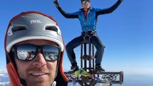 Team italiano a caccia di medaglie ai Campionati Europei di Skyrunning