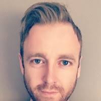 10+ "Jason Putt" profiles