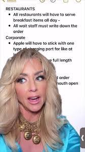 Ronda Torres's Instagram, Twitter & Facebook