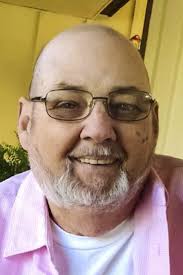 Bill Gillespie Obituary 2014