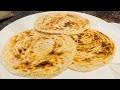 ايمان عماري تحضر خلال مطبخ رؤيا خبز الرشوش اليمني. ØªØ­Ù…ÙŠÙ„ Ø§Ù„Ø±Ø´ÙˆØ´ Ø§Ù„ÙŠÙ…Ù†ÙŠ Ù„Ø§ÙŠÙ‚Ø§ÙˆÙ… Yemeni Rashosh Delicious Mp3 Mp4