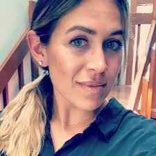 Who'll ride with me?