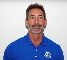 Meet Our Departments