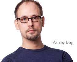 Allison Arkell Stockman