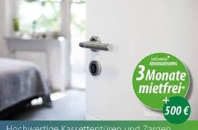 ► jetzt günstige mietwohnungen suchen und finden! 21 Mietwohnungen In Der Gemeinde 59457 Werl Immosuchmaschine De