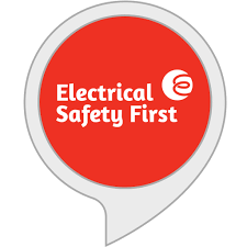 Successful safety and health programs can proactively identify and manage workplace hazards before they cause injury or illness, improving sustainability and the bottom line. Electrical Safety First Amazon Co Uk