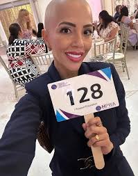 Hey wonderful people, can I have a greeting from all of you 👋