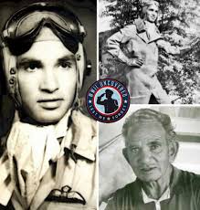 Leonard Victor “Len” Waters (1924-1993)