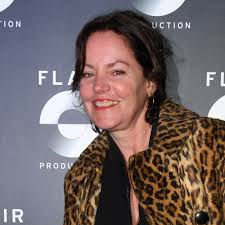 Photos de Cendrine Dominguez