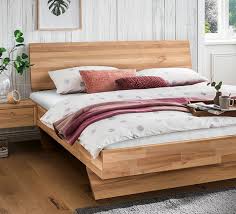 Holz etagen hoch bett doppel betten doppelstockbett kinder jugend zimmer neu. Betten In Komforthohe