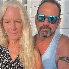 What type of panel is this?