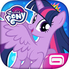 There are 92 mobile games related to kpopsies pony pet, such as my baby unicorn virtual pony pet and disney princess pet salon that you can play on yiv.com for free. My Little Pony Magic Princess 4 8 0i Apk Download By Gameloft Se Apkmirror