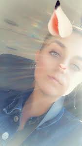 Annabelle Walter (@aaannabelleeee)