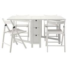 products ikea folding table ikea dining booth