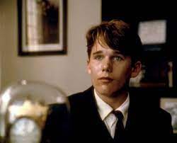 We did not find results for: Dead Poets Society Where Are They Now Gallery Wonderwall Filmy Serialy Poet