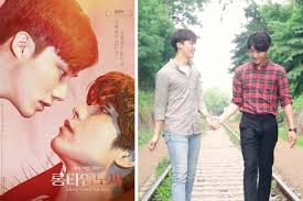 These are the best ones to watch · long time no see · white night · no regret · where your eyes linger · a frozen . 7 Korean Boys Love Dramas To Binge Watch For K Drama Fans Curious About The Bl Genre Zula Sg