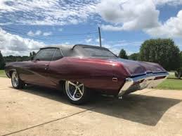 Image result for Arrete Red 1929 Buick