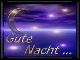 22 useful german greetings to say hello and goodbye in german. Good Night Good Night Blessings Good Night Wishes Good Night Gif
