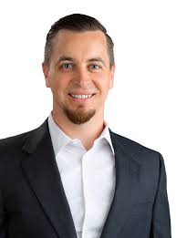 The PowerHouse Data Center Team