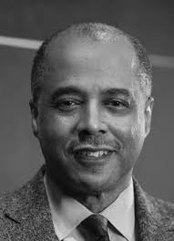 SCHOOL OF SOCIAL WORK COMMENCEMENT