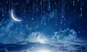 O zi cu ocazii mari de a vă realiza în plan profesional. Horoscop Zilnic 20 August 2016 Balantele Primesc Un Raspuns