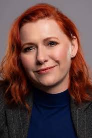 The Last Butterflies (Short 2023)