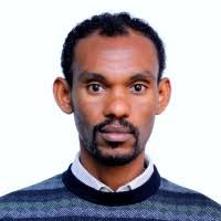 10+ "Ephrem Beyene" profiles