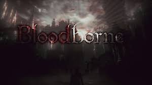 Bloodborne x mario 4k hd bloodborne. Bloodborne Wallpaper Full Hd By Makig On Deviantart