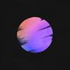 Download hd wallpapers for free on unsplash. 3
