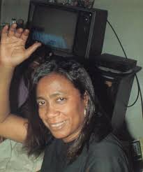 Sylvia M. Saunders Obituary (2024)