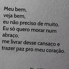 pin de vanilly holanda em eu frases reflexao citacoes textos e frases