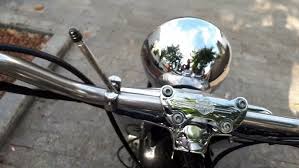 Image result for Lazer Red Pearl 1998 Motorcycle