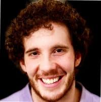 100+ "Jonathan Mullins" profiles