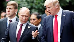 Resultado de imagen para rusia y chica contra america
