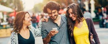 Check spelling or type a new query. Adac Mitgliedschaft Immer Mit Einem Guten Gefuhl Unterwegs