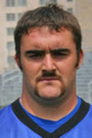 Rimington Trophy Official Website: NCAA Division II Winners