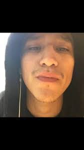 Devin Starr's Instagram, Twitter & Facebook