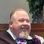 Canter Family Obituaries