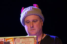 Bruce Lawson von Opera im Interview » Technikwürze