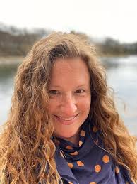 BBP BOE RACE: Sandi Kanne v. Jenna Kennedy