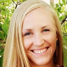 Sarah Starkey Email & Phone Number