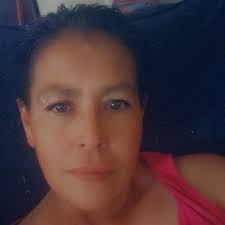 Is it unusual for a physical therapist to ask about diabetes?