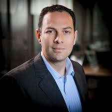 Justin Rockman Email & Phone Number