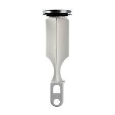 Check spelling or type a new query. Replacement Pop Up Stopper For Delta In Chrome Plumbing Parts By Danco