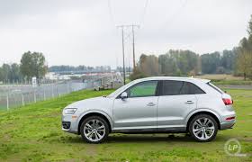 Image result for Florett Silver 2016 Q3