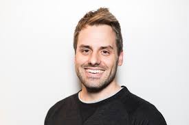 Cain Ransbottyn: „Marketeers zijn lui”